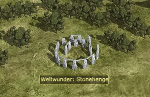 Stonehenge zoomed.jpg