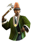 East ethnic warriors dervish icon infa.png