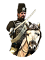 Deaths head hussar icon cavs.png