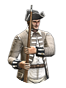 Euro superior line infantry thumb.png