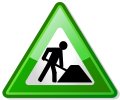 Under construction icon-green.png