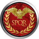 Stw roman symbol.png