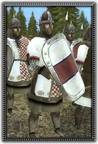 Dismounted polish nobles info.png