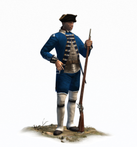 Euro superior line infantry-1.png