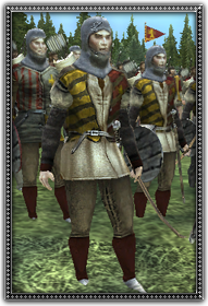 Yeoman Archers.png