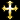 ETW Symbol of Catholicism