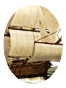Uss constitution icon.png