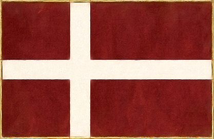 Flag of denmark.png