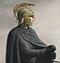 Amon Amarth 930.jpg