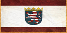 Hessen flag.png