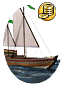 Dhow thumbnail.png