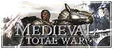 Medieval: Total War main page