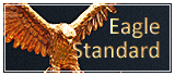 The Eagle Standard