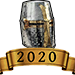 2020 Medieval Large.png