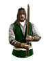 East ethnic musketmen icon infm.png