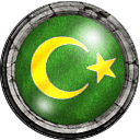 Faction Symbol for Turks