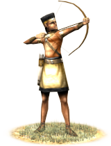 EGYPTIAN ARCHER INFO.png