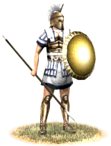 Sacred Band (RTW unit) - TWC Wiki