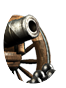 24 lber howitzer foot.png