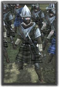 Noble highland archers thumbnail.png