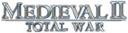 Medieval 2: Total War Portal