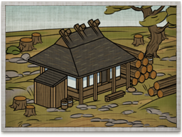 Lumber Camp S2TW.png