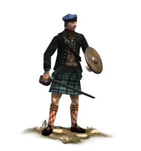 Highland clansmen.png