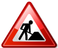 Under construction icon-red.png