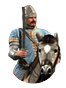 Circassian armoured cavalry icon cavs.png