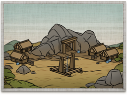 Surface Gold Mine S2TW.png