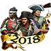 2018 Musket large.png