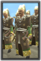 Janissary archers info.png