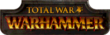 Total War: Warhammer Portal