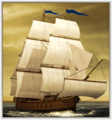 Uss constitution info.png