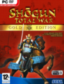 Shogun GEd Cover.png