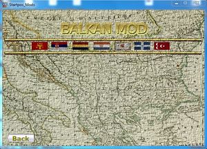 Balkanmod.jpg
