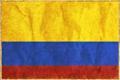 GranColombia FlagETW.png