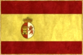 Spain FlagETW.png