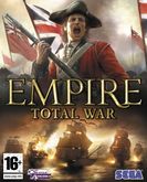 Empire Total War cover art.jpg