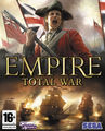 Empire Total War cover art.jpg