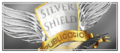 Silver Shield.png