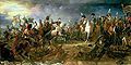 Napoleonic wars.jpg