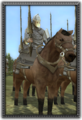 Norman knights info.png