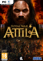 Total War Attila cover.png