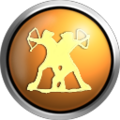 Scythia Faction Symbol-Vanilla.png