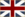 GreatBritain FlagETW.png