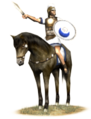 Carthaginian cavalry info.png