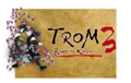 Trom3.png