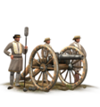 12 lber land cannon colonial.png