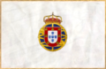 Portugal FlagETW.png